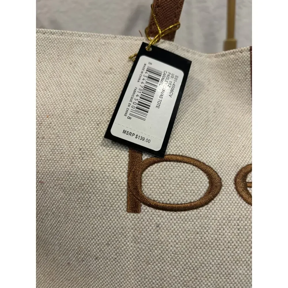 bebe brand new